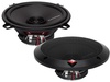 Rockford Fosgate R1525X2