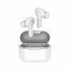 QCY T10 White