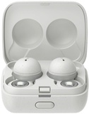 Sony LinkBuds White (WFL900W.CE7)