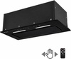 Perfelli NUOVA 6JWRBM NERO SILENZIO