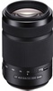 Sony SAL55300 55-300mm f/4.5-5.6 SAM DT
