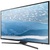 Samsung UE65KU6072