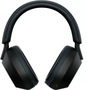 Google Pixel Buds Pro 2 Peony