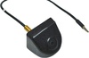 iDial CL-20286C BG