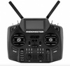 RadioMaster GX12 Dual-Band Gemini-X Radio Controller M2 ELRS