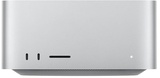 Apple Mac Studio (Z14J0008L)
