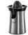 Russell Hobbs Classics Citrus Press (22760-56)