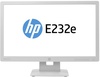 HP EliteDisplay E232e (N3C09AA)