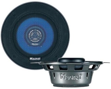 Magnat Profection 102