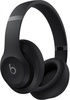 Beats by Dr. Dre Studio Pro Black (MQTP3)