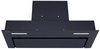 Perfelli BISP 7873 BL LED Strip GLASS