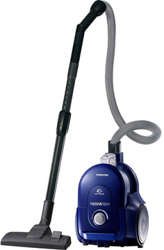 Samsung VC-C4332 (SC4332)