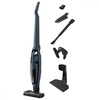 Electrolux ES52CB18DB