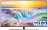 Samsung QE75Q80R