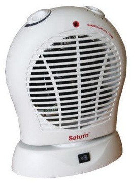 Saturn ST-HT1245