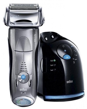 Braun Series 7 799cc-7