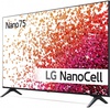 LG 50NANO75