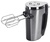 Polaris PHM 3009A