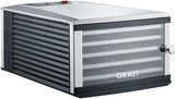 GRAEF DA 506