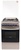 Liberty PWE 5104 X