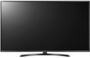 LG 49UK6400