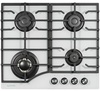 Pyramida PFG 641 T WH A