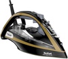 Tefal Ultimate Pure FV9847E0