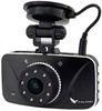 Falcon HD45-LCD-GPS