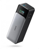 Anker 737 Powercore 24K 140W (A1289011)