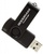 GOODRAM 16 GB Twister PD16GH2GRTSKKR9