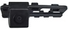 CRVC-118 (Honda Civic 08-09)