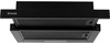 Perfelli TL 5316 BL 700 LED