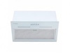 Minola HBI 7664 WH GLASS 1000 LED Line