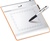 Genius EasyPen i405X