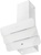 Beko HCA62541W
