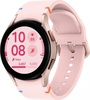 Samsung Galaxy Watch FE 40mm Pink Gold (SM-R861NIDA)