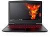 Lenovo Legion Y520-15 (80WK0119PB)