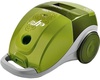 Zelmer 323.5 EF Green (ZVC162YF)