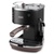 Delonghi Icona Vintage ECOV 311.BK