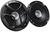 JVC CS-J610