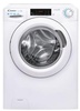 Candy CSO4 1075TE/1-S