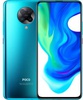 Xiaomi Poco F2 Pro 8/256GB Neon Blue