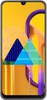 Samsung Galaxy M30s 2019 White (SM-M307FZWU)