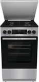 Gorenje GK5C43SH