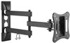 Brateck LPA51-113