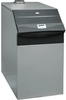 BAXI POWER HT 1.650