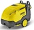 Karcher HDS-E 8/16-4M 24KW