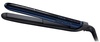 Remington S9509