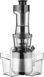 Amica Slow juicer XL JSM4014