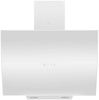 Perfelli DNS 6862 W LED